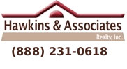 Hawkins Realty