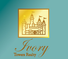 IvoryTowerLogo