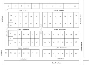 map3